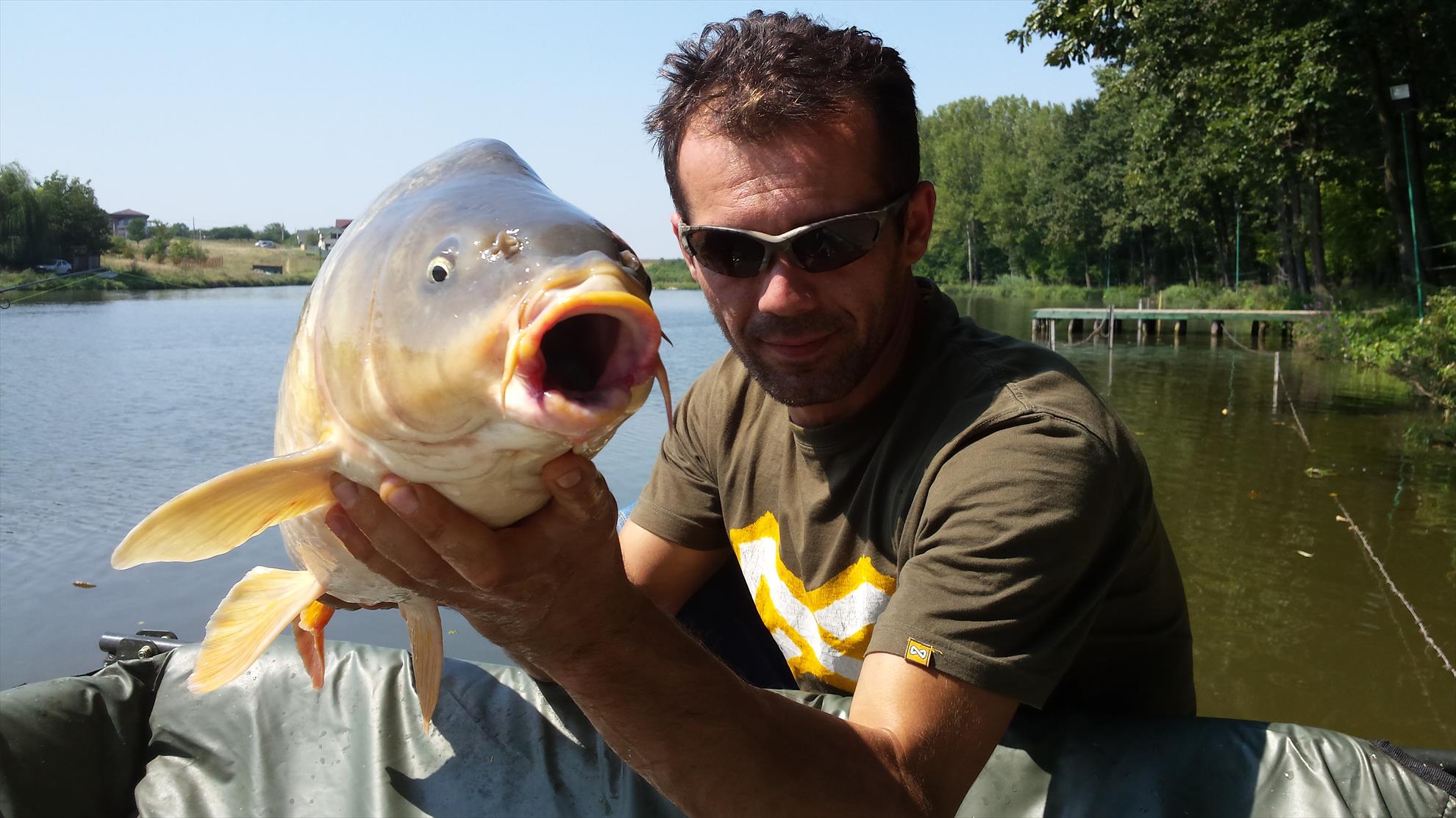 Moara Vlasiei 2 28 - 29 august 2015 - 201508291305061.jpg